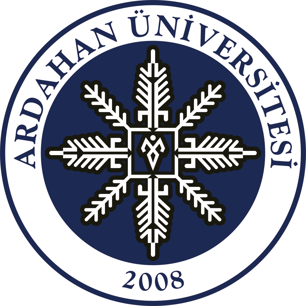 Ardahan Üniversitesi