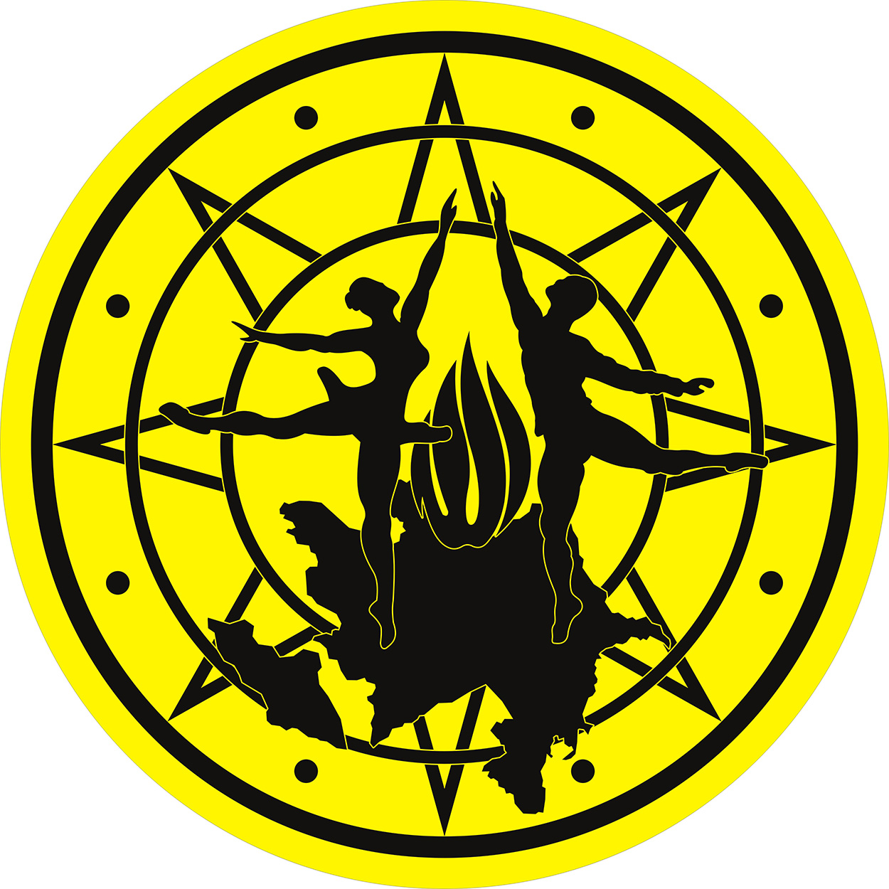 Bakü Koreografi Akademisi