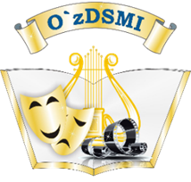 Özbekistan Sanat Enstitüsü