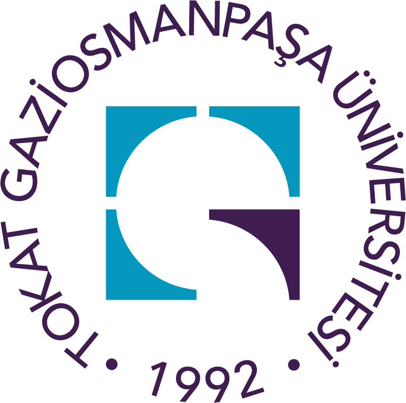 Gaziosmanpaşa Üniversitesi