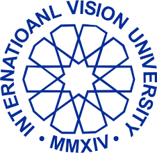 Uluslararası Vizyon Üniversitesi