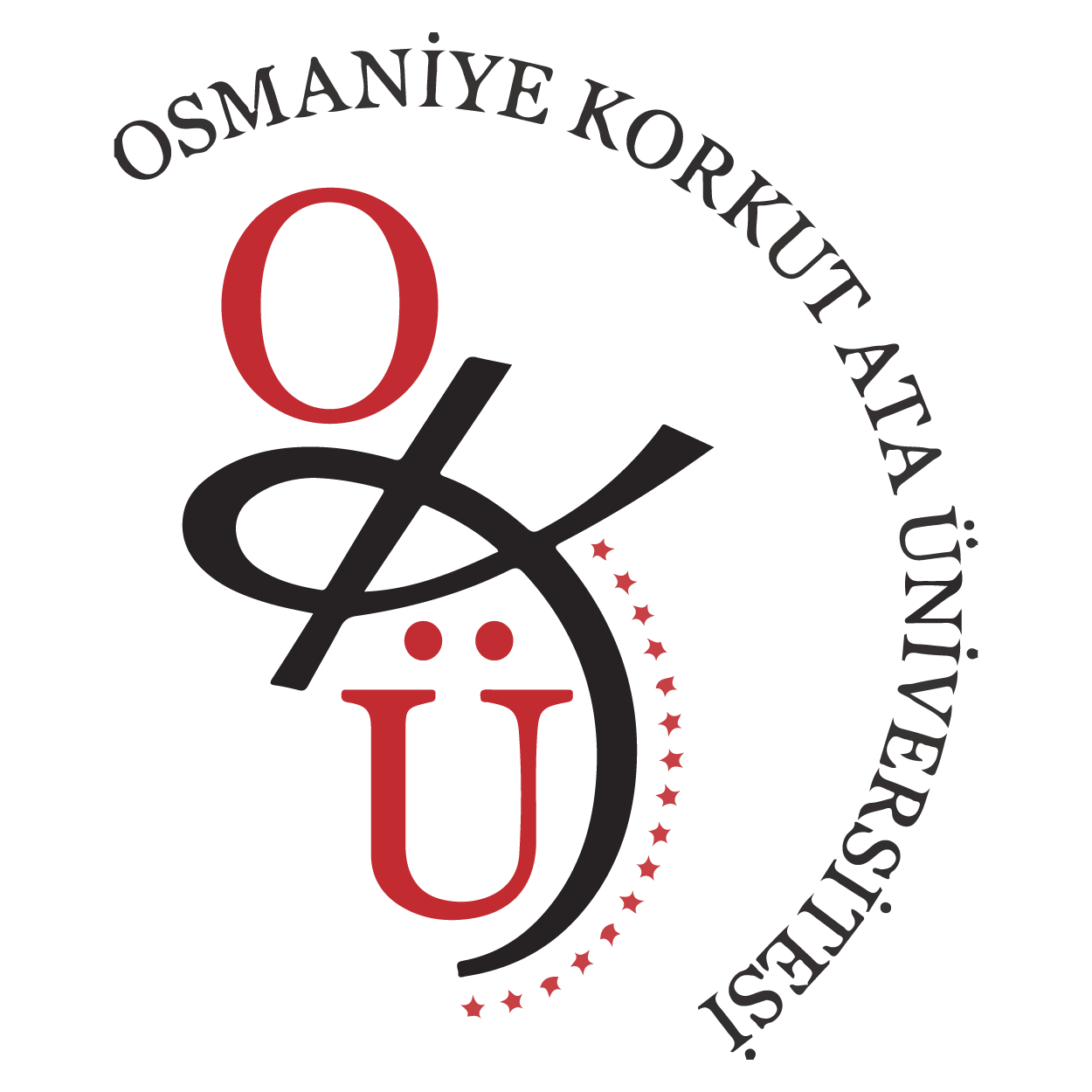Osmaniye Korkut Ata Üniversitesi
