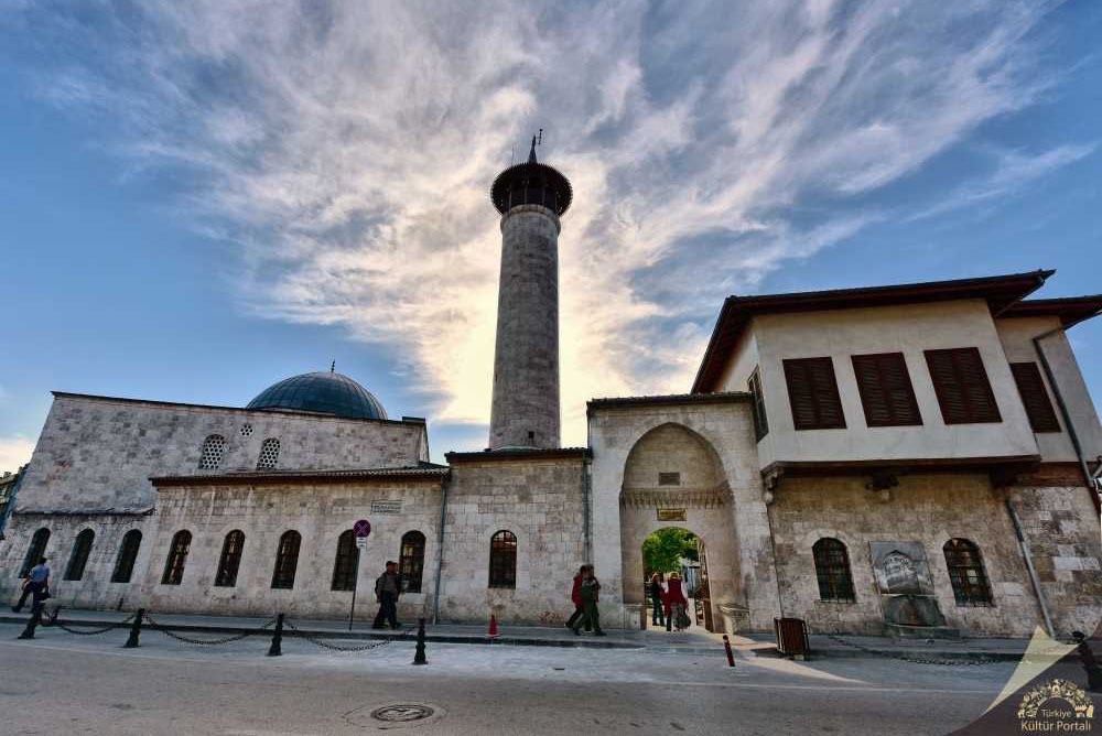 15. Uluslararası Müzik ve Dans Kongresi