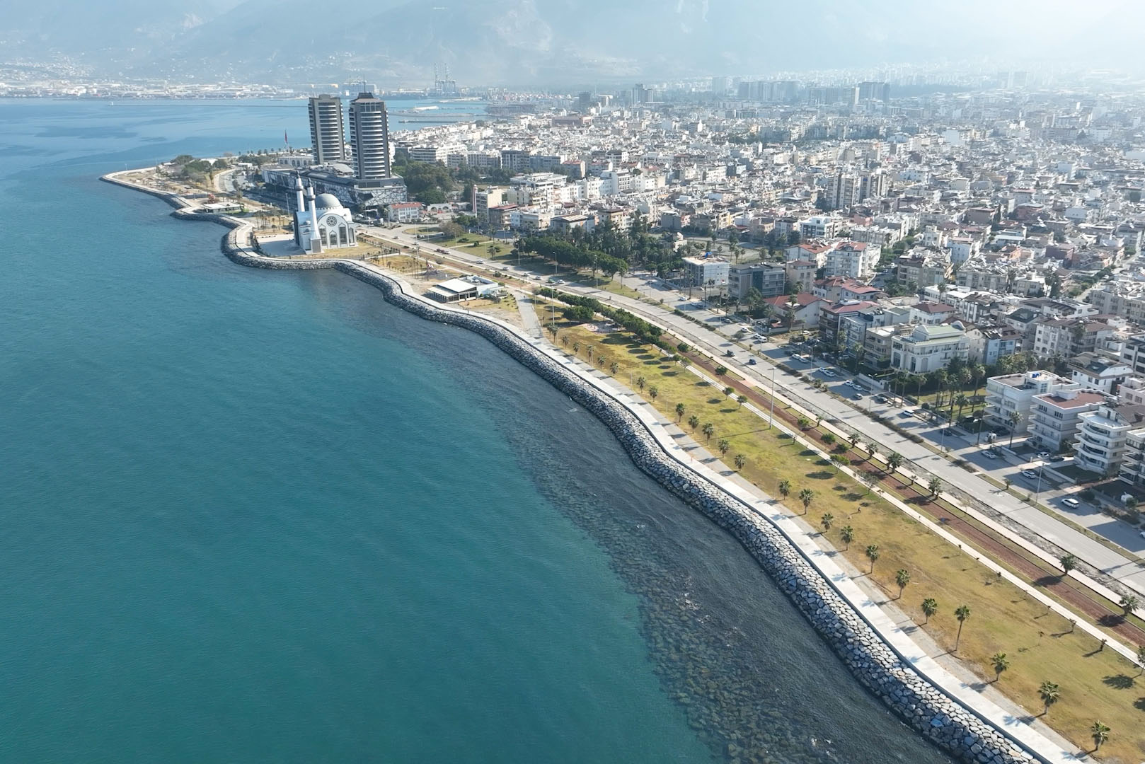 15. Uluslararası Müzik ve Dans Kongresi